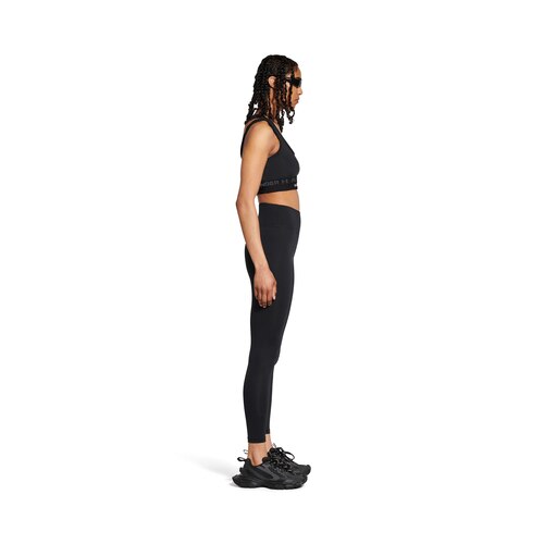 under armour® leggings