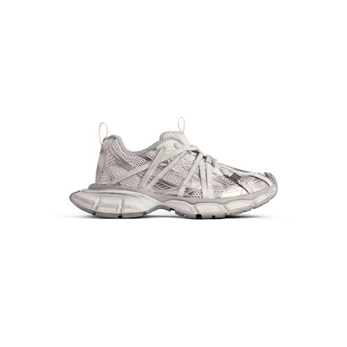 3xl extreme laces b运动鞋 