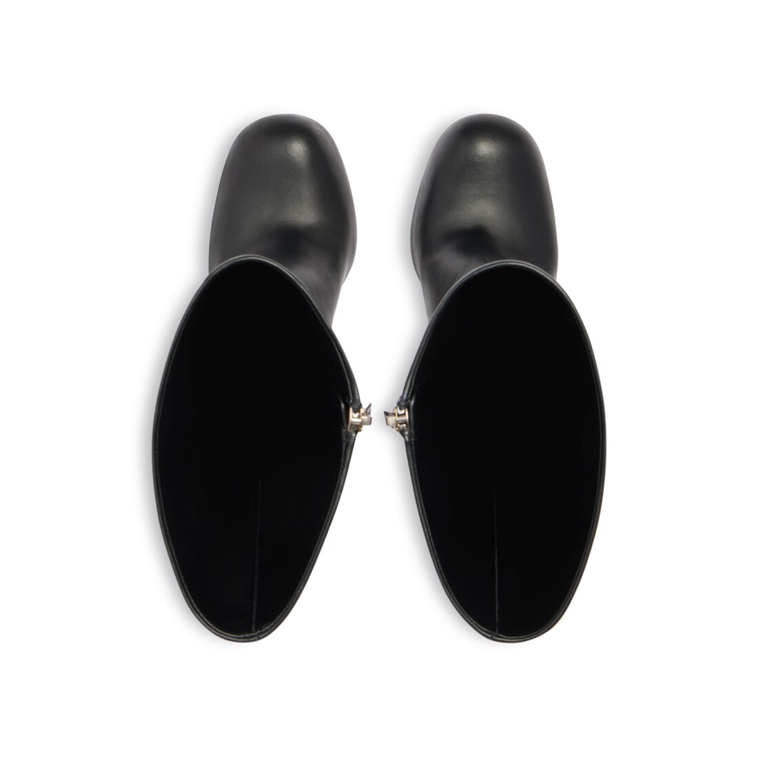 product.wcag.image.alt