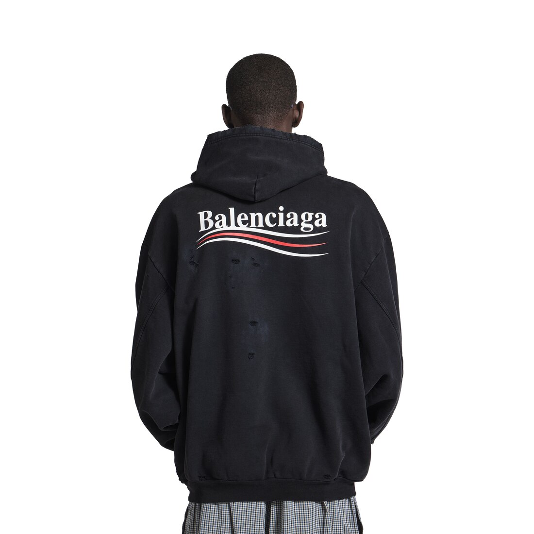 product.wcag.image.alt