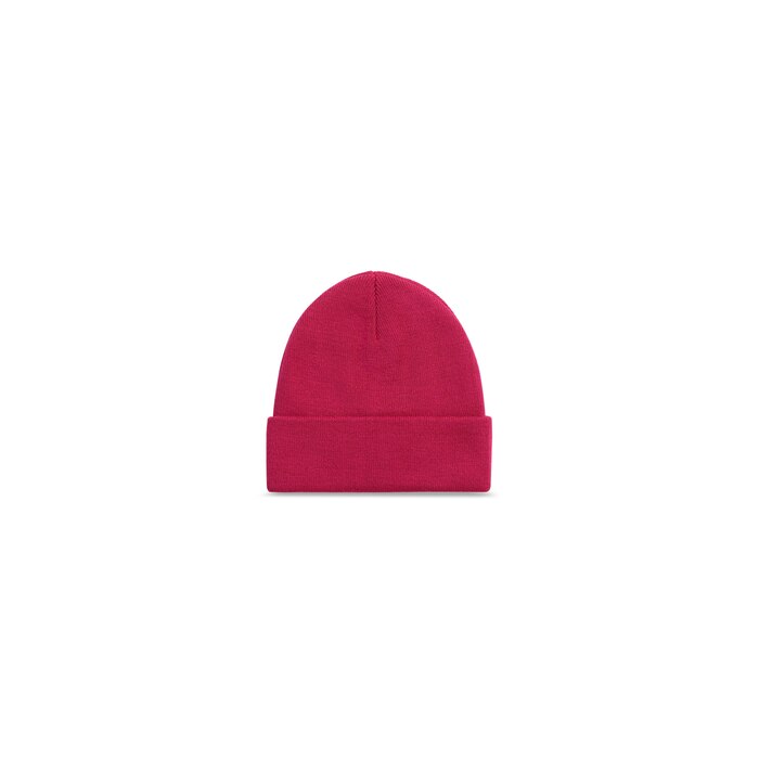 3b sports icon beanie