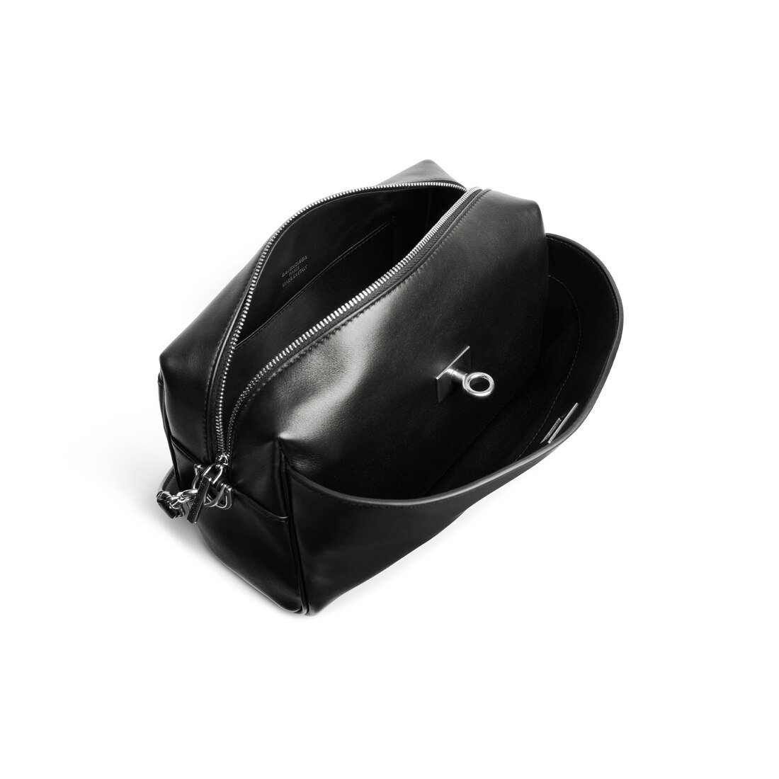 専用バレンシアガ購入！　カメラバック！ BALENCIAGA バレンシアガ バッグ ショルダーバッグ カメラバッグ