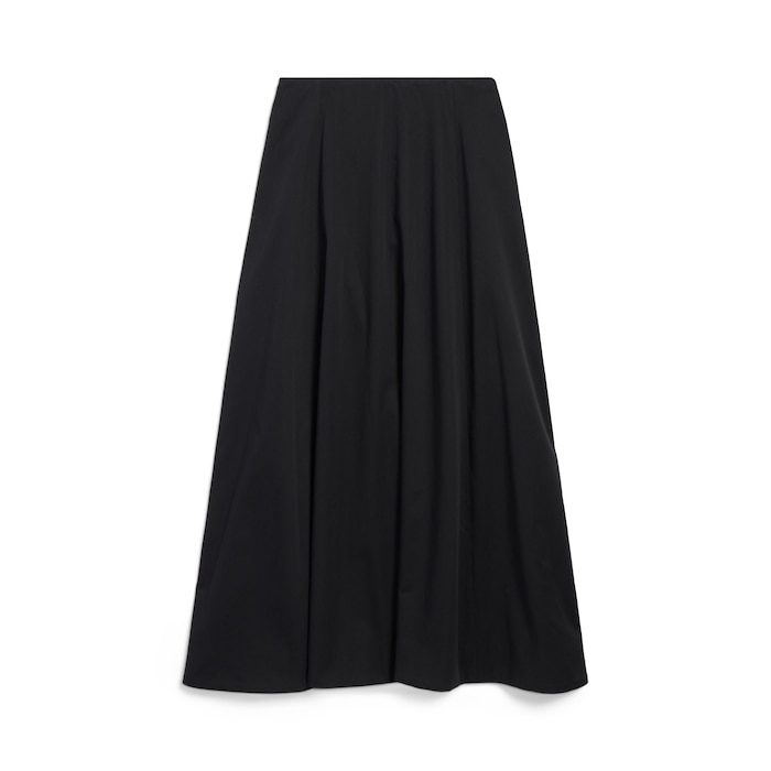 saia midi