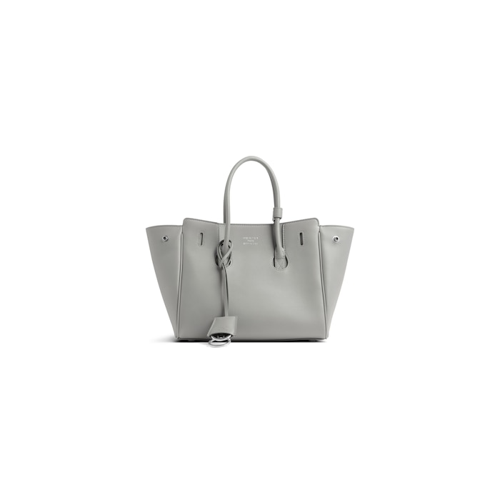 borsa carry all hampton mini