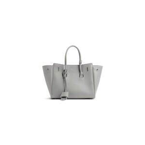 【コーデを引き立てる♪】BALENCIAGA HAMPTON スモール バッグ Women's Hampton | Balenciaga US