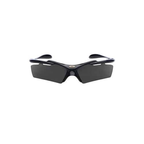 turbo rectangle sunglasses 