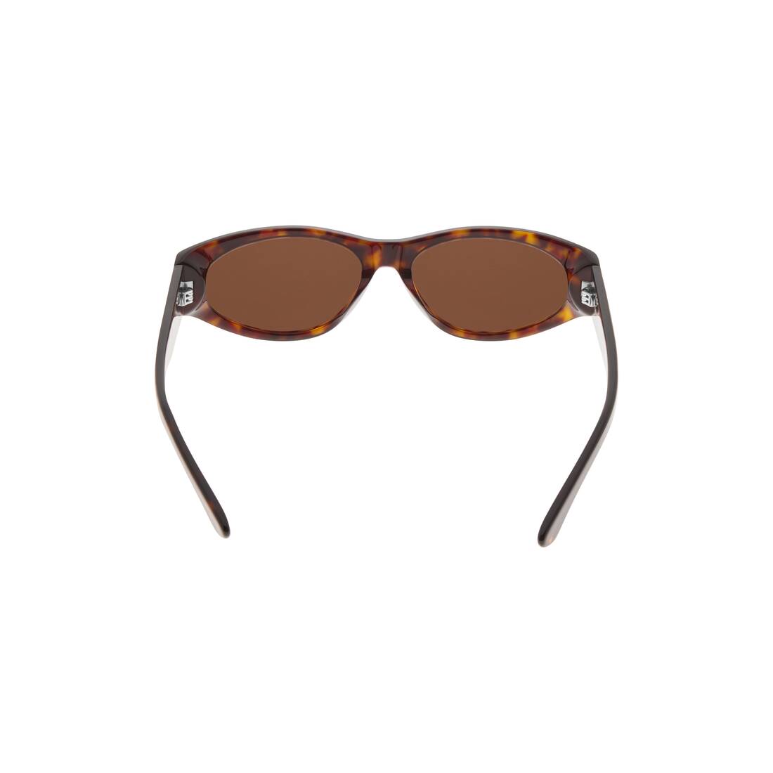 product.wcag.image.alt