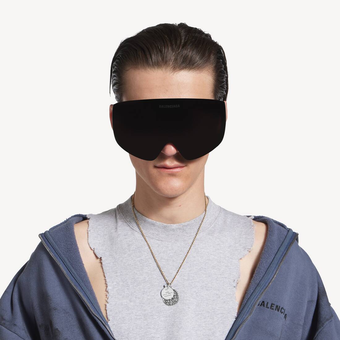 product.wcag.image.alt