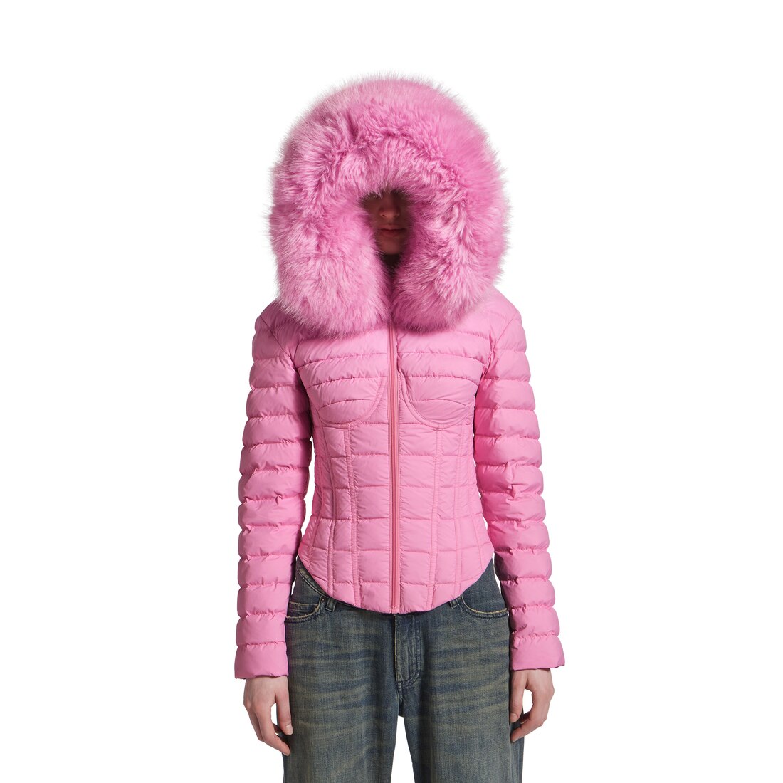 product.wcag.image.alt