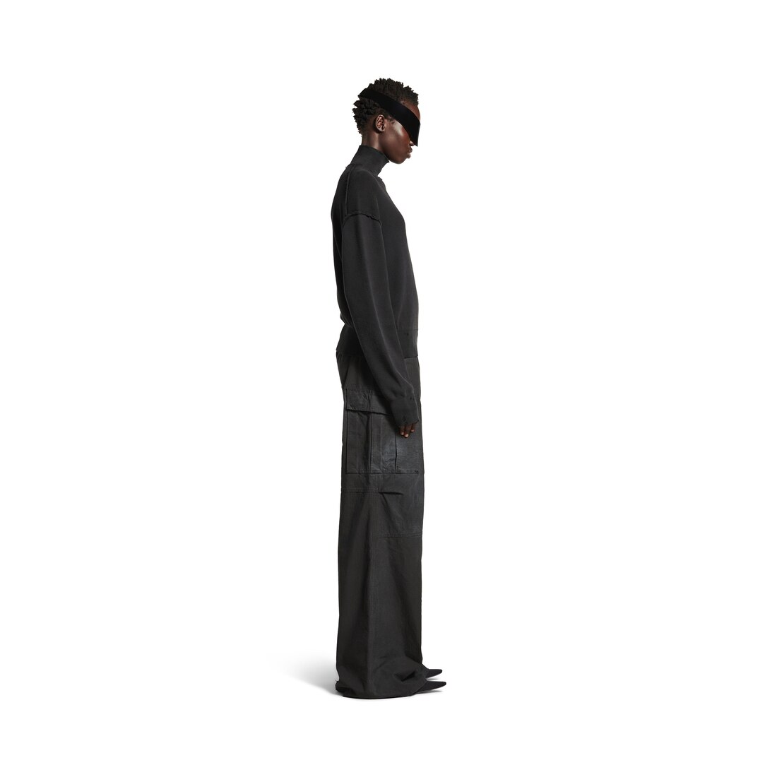 product.wcag.image.alt