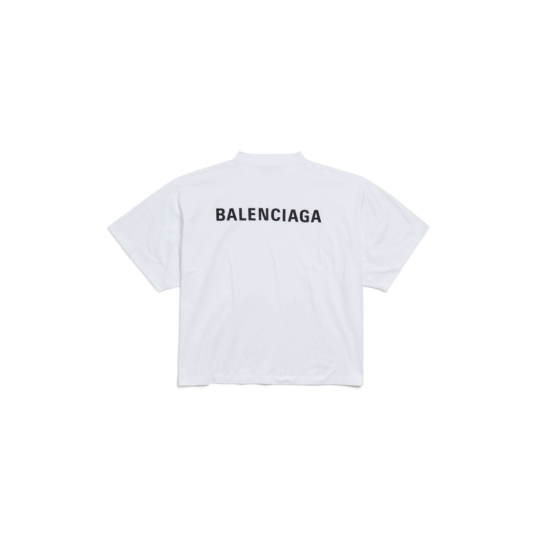 product.wcag.image.alt
