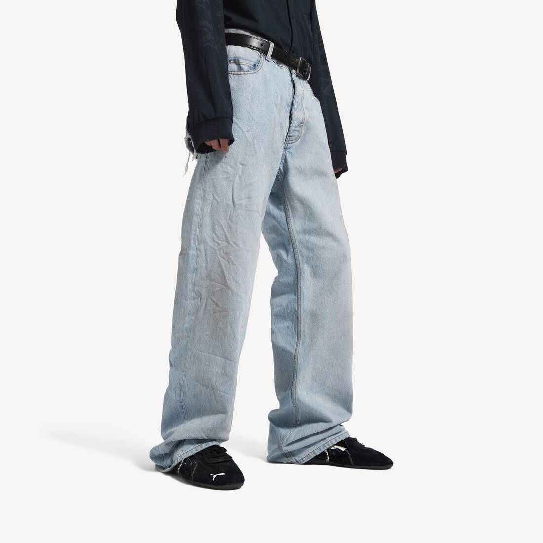 product.wcag.image.alt