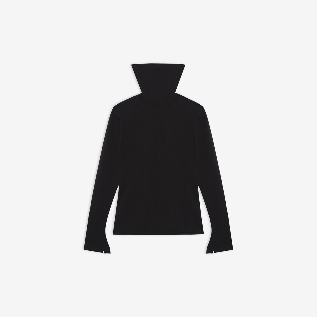 product.wcag.image.alt