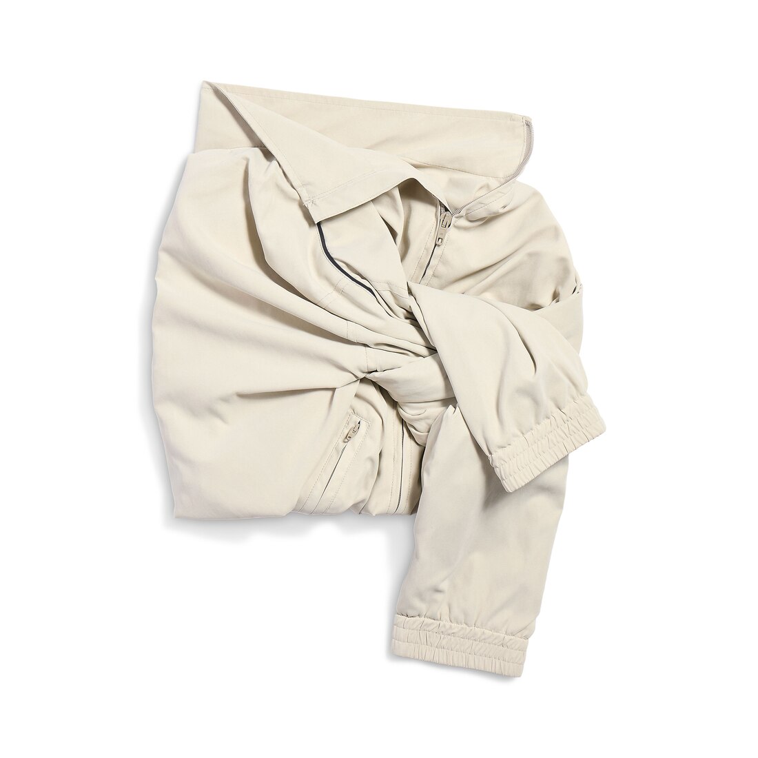 product.wcag.image.alt