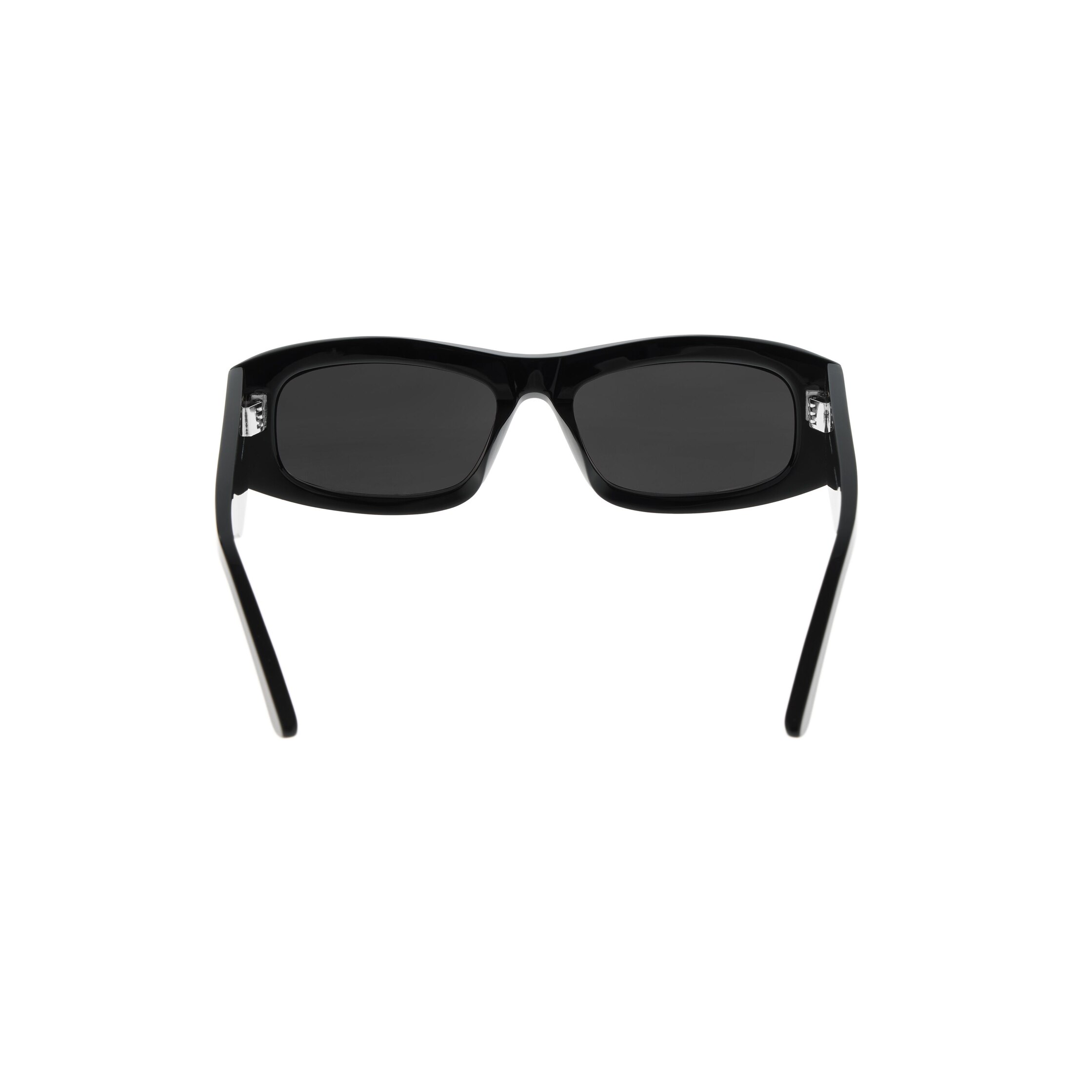 signature square af sunglasses
