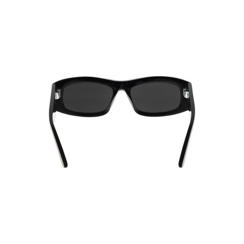 signature square af sunglasses 