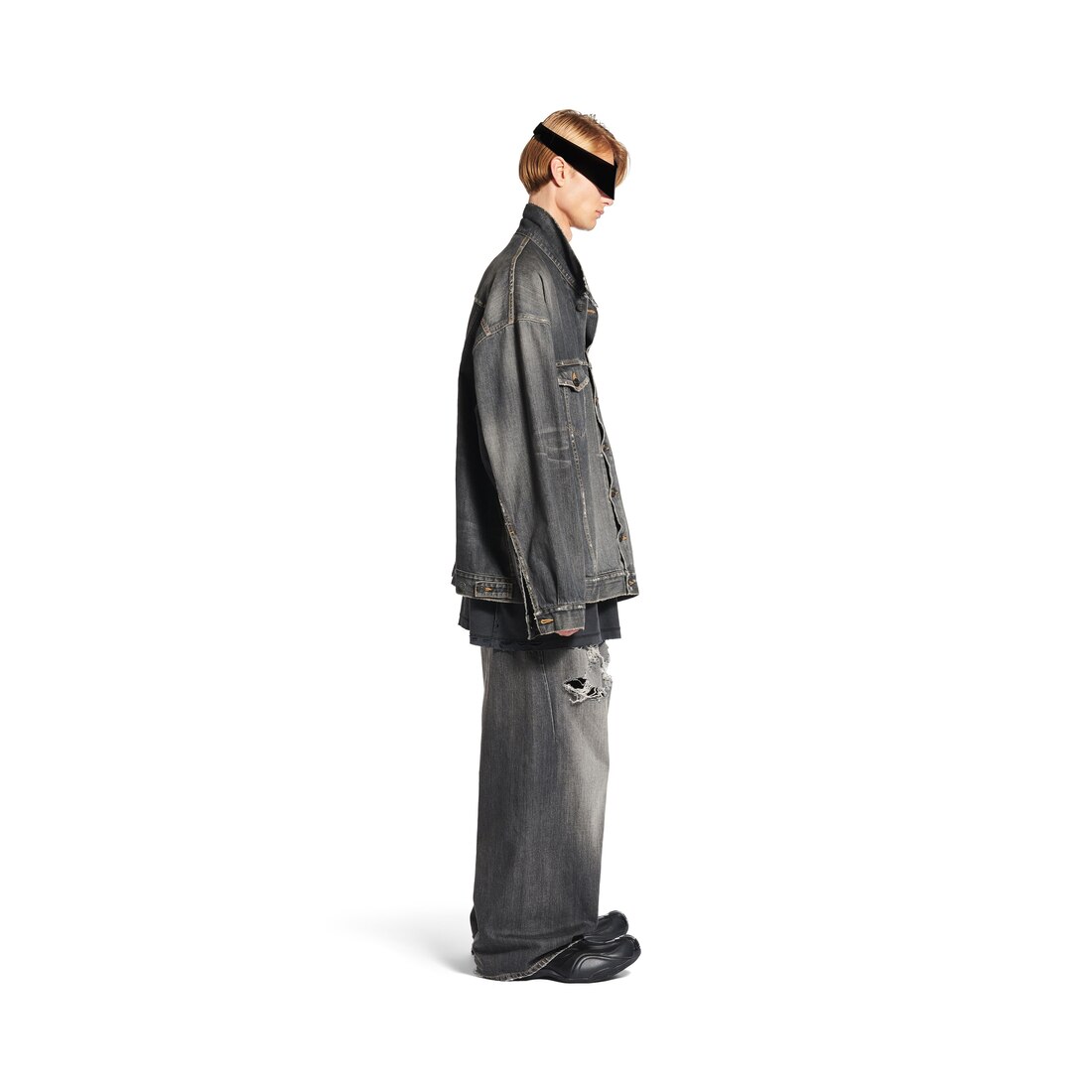 product.wcag.image.alt
