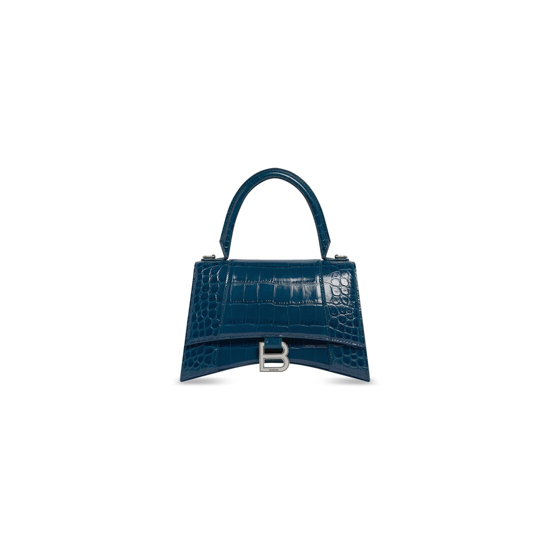 adidas belt bolsa blue