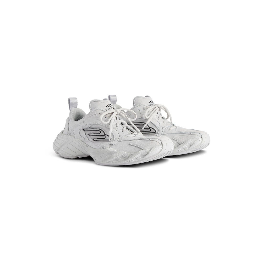 product.wcag.image.alt
