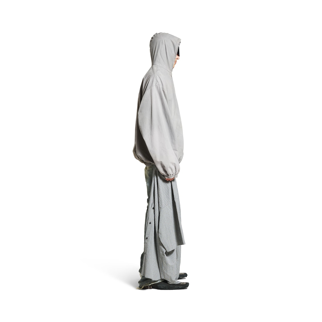 product.wcag.image.alt