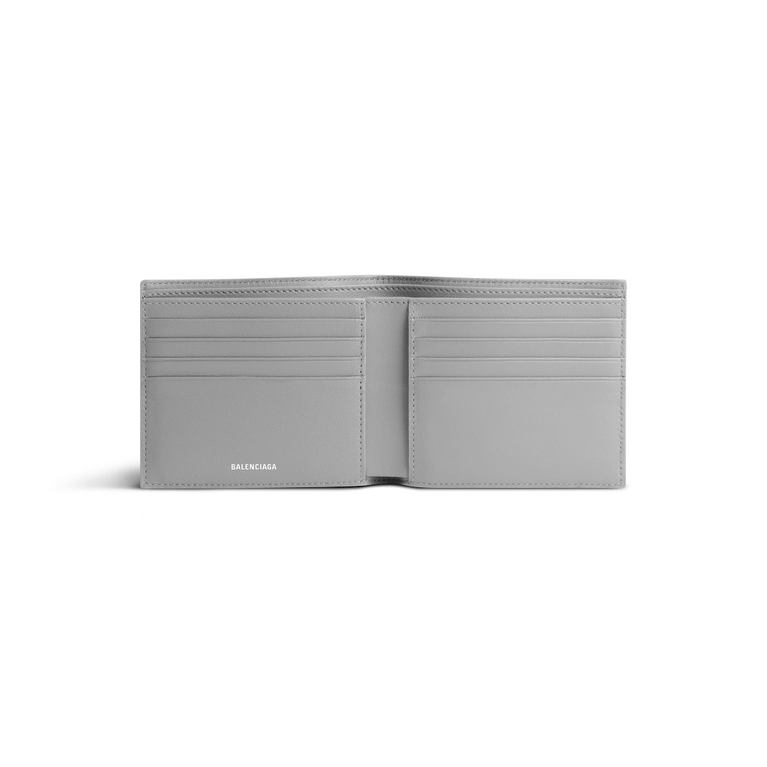 product.wcag.image.alt