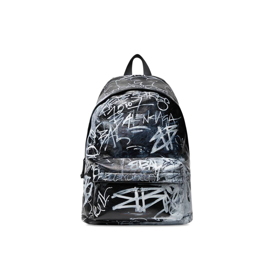 Balenciaga bag backpack Clearance