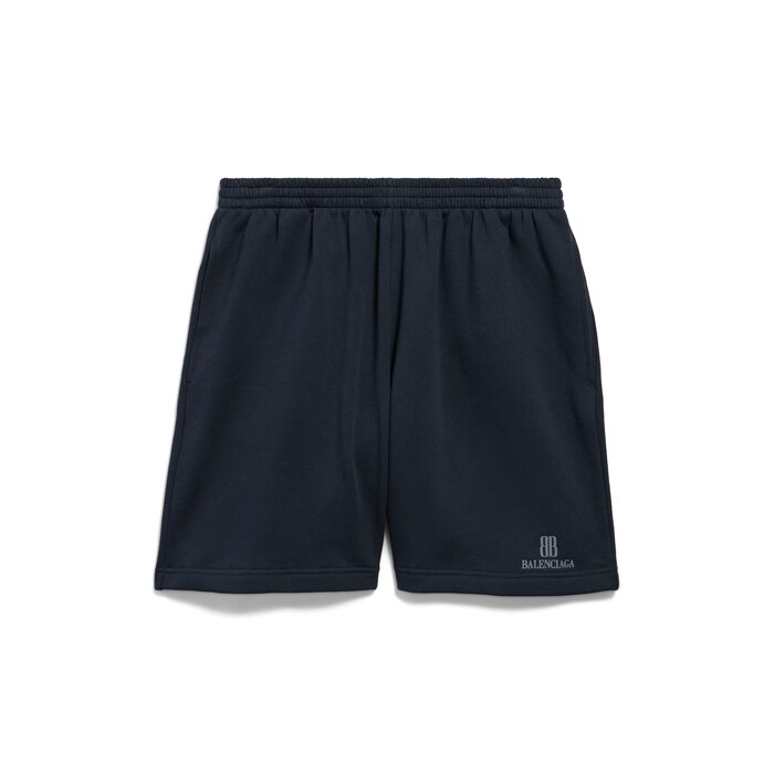 nano bb shorts