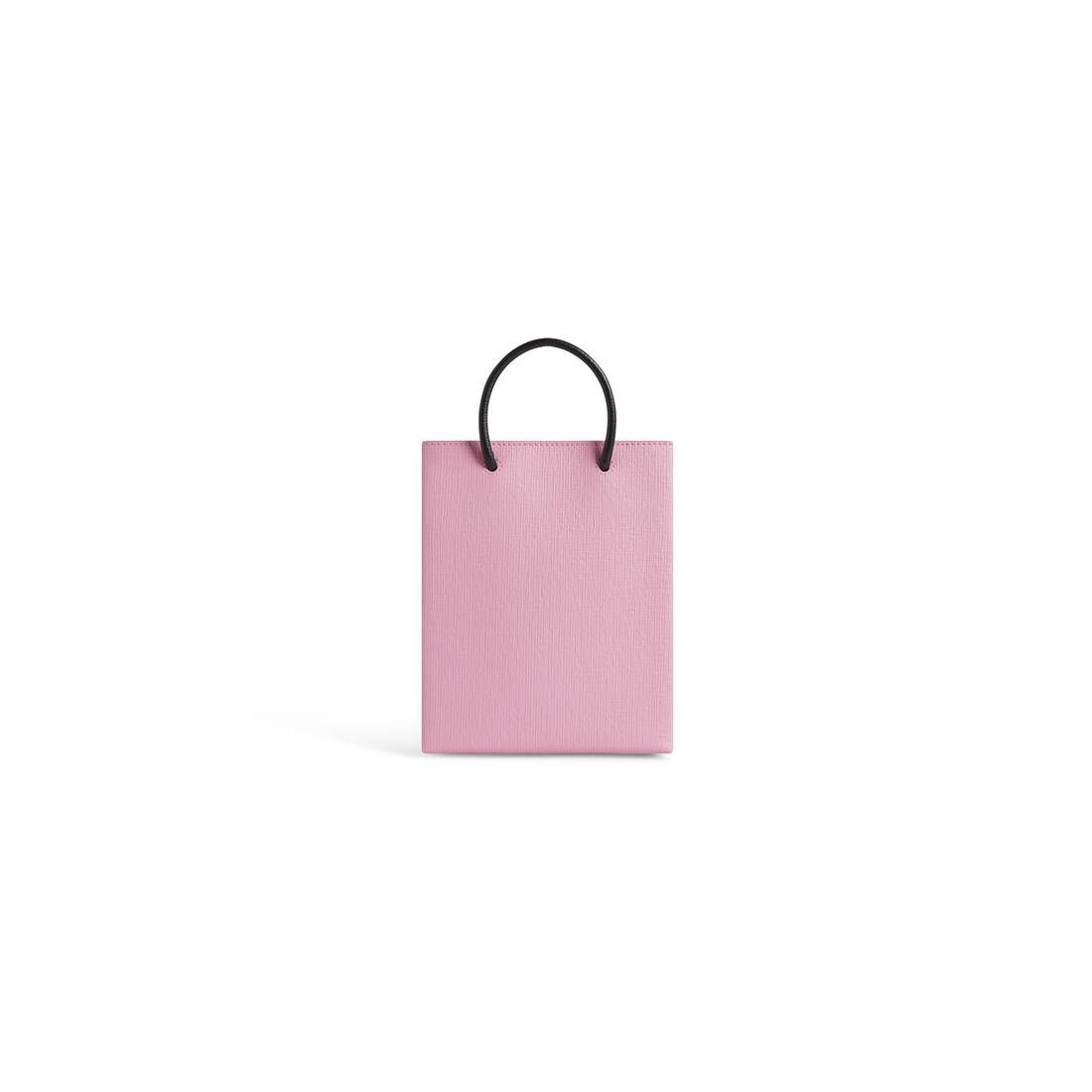 ピンク の ウィメンズ ラージ Shopping バッグ