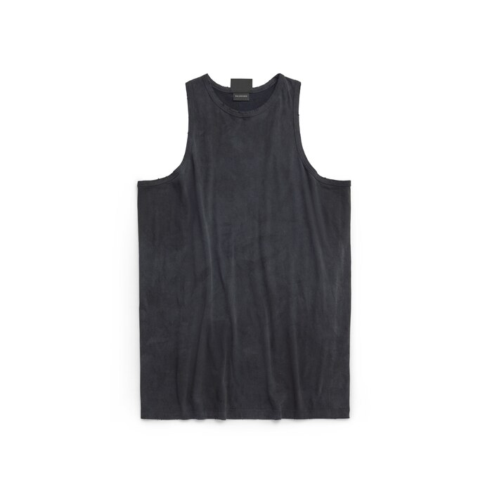 Men's Tops & Shirts | Balenciaga CA