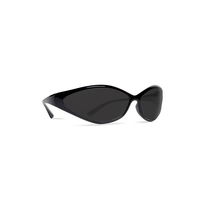 Balenciaga Bb0265o men Eyeglasses online sale
