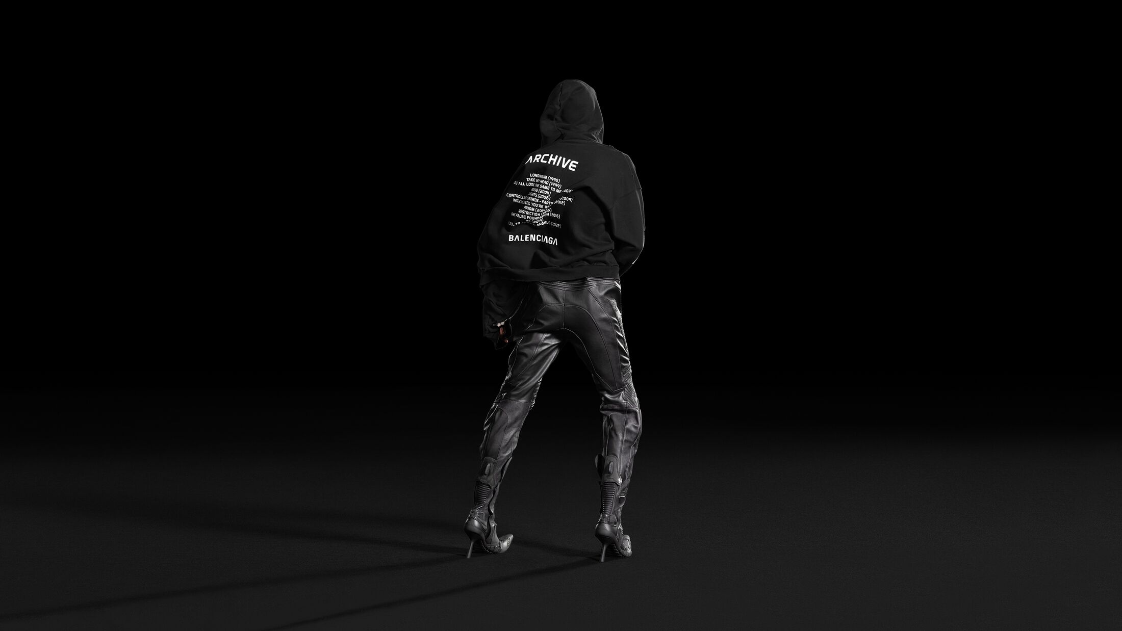 0_FS7RXWrGU6QSnOBZ.jpg
