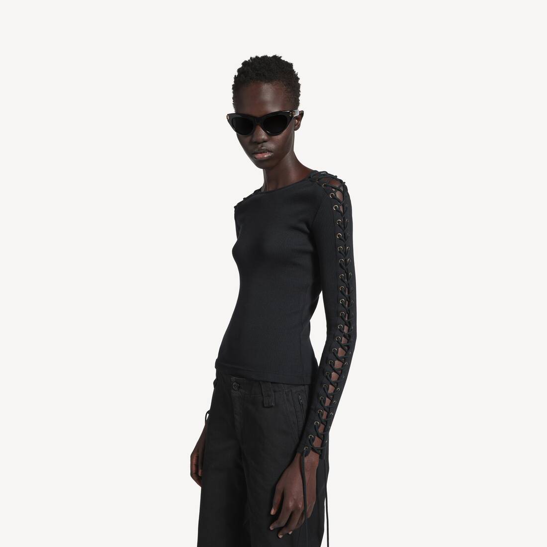 product.wcag.image.alt