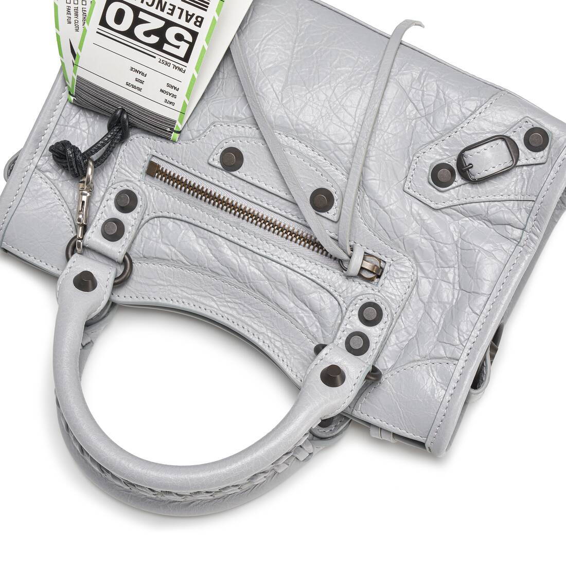 product.wcag.image.alt