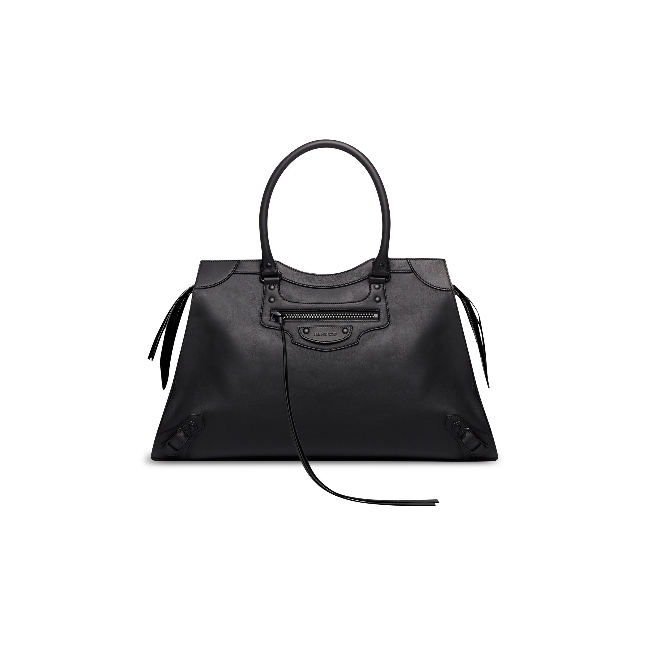 保存版 品のある40代に おすすめのバッグブランド16選 上品な印象のバッグと選び方のポイントもご紹介します