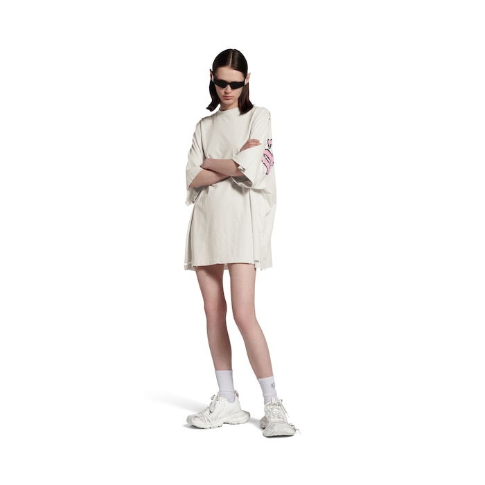 3xl trainers