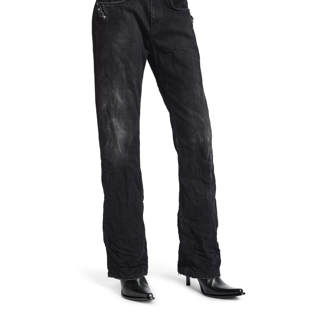 product.wcag.image.alt