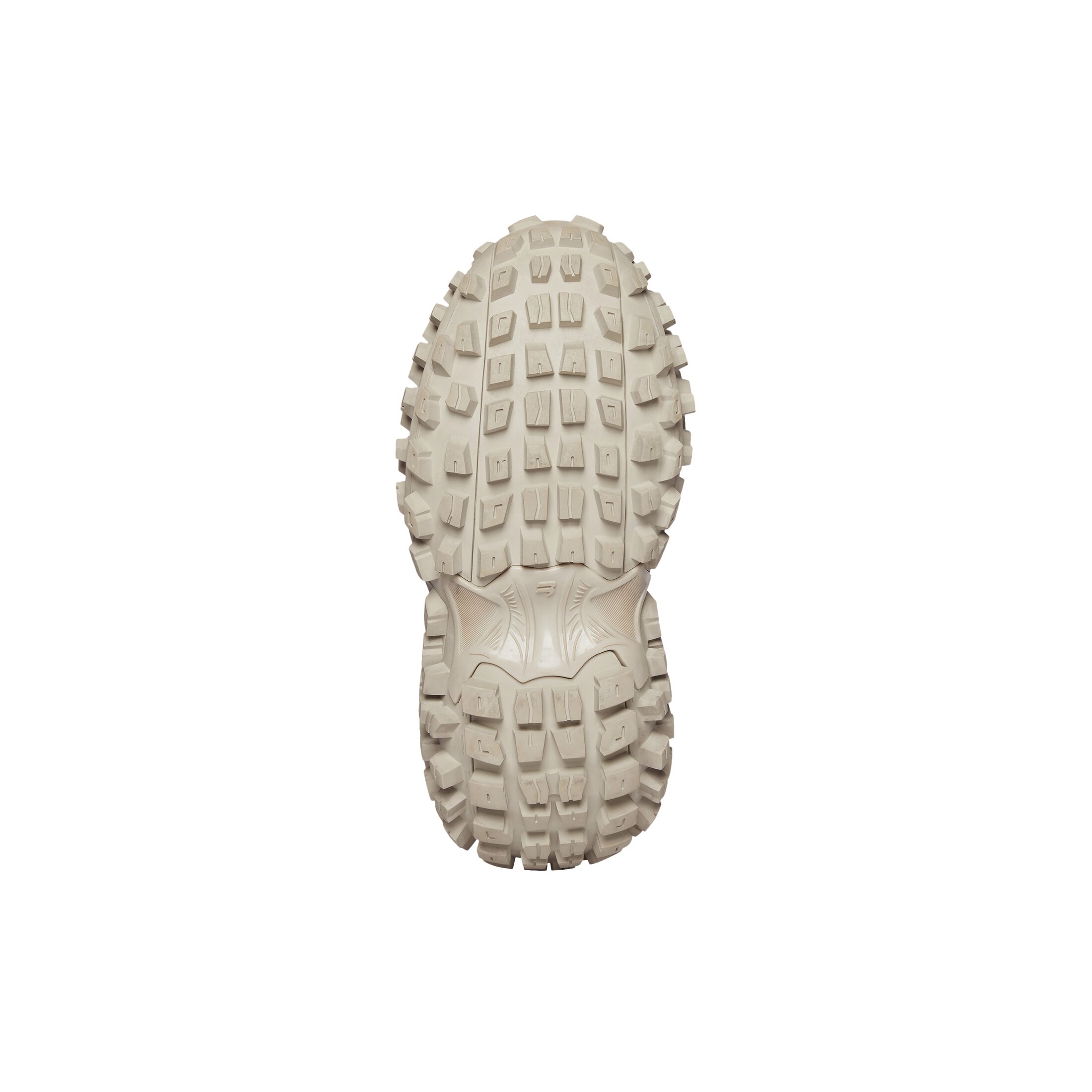 bouncer sneaker