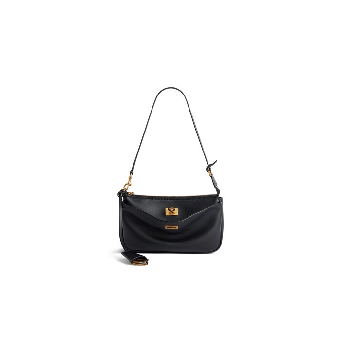 rodeo sling pochette