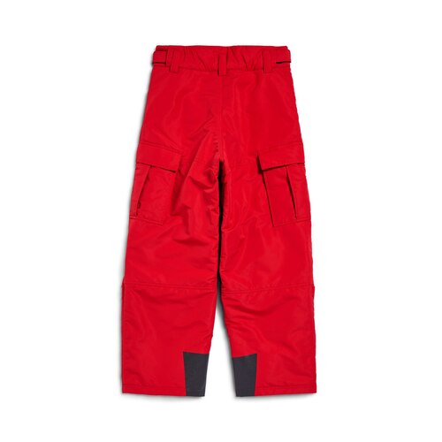 3b sports icon ski cargo pants