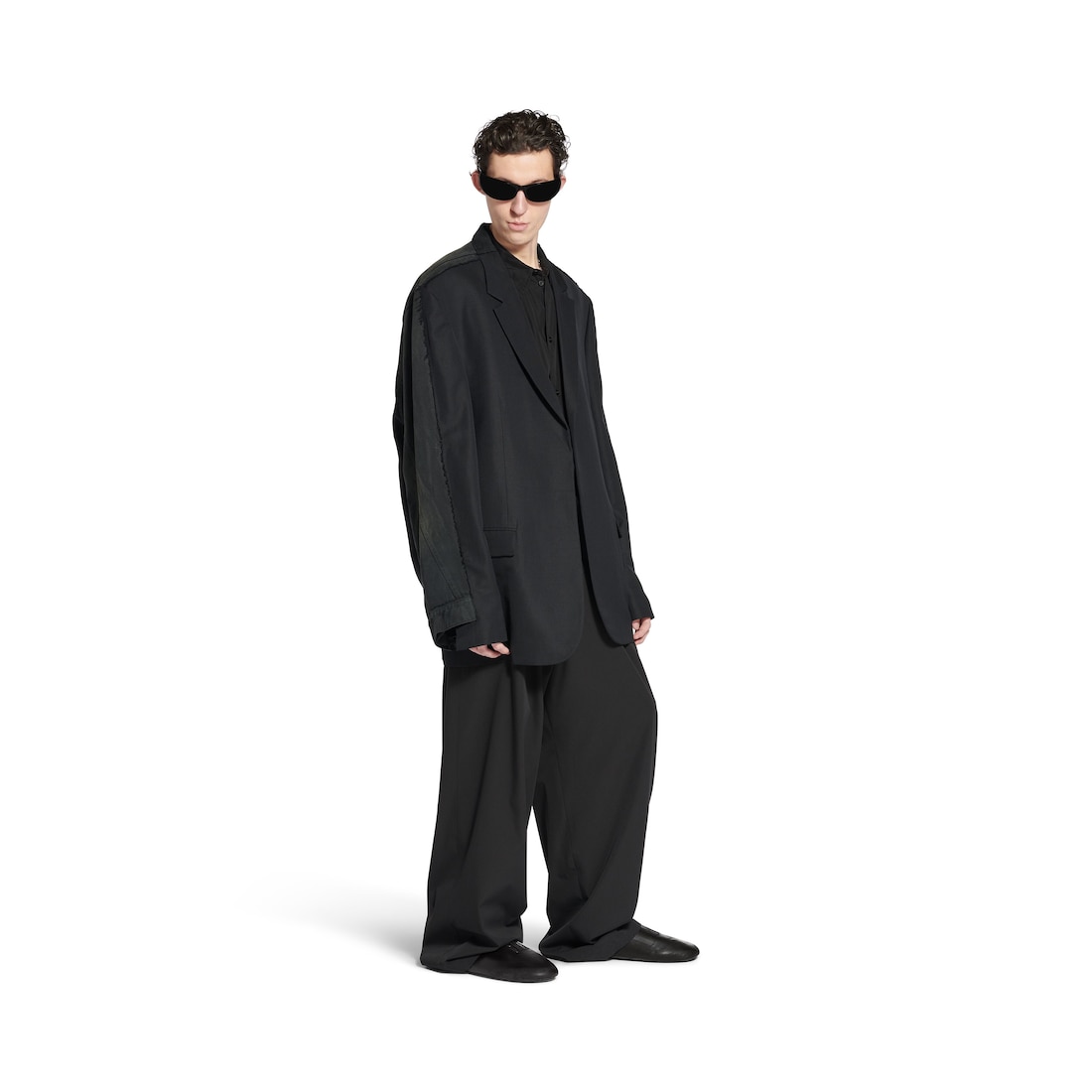 product.wcag.image.alt