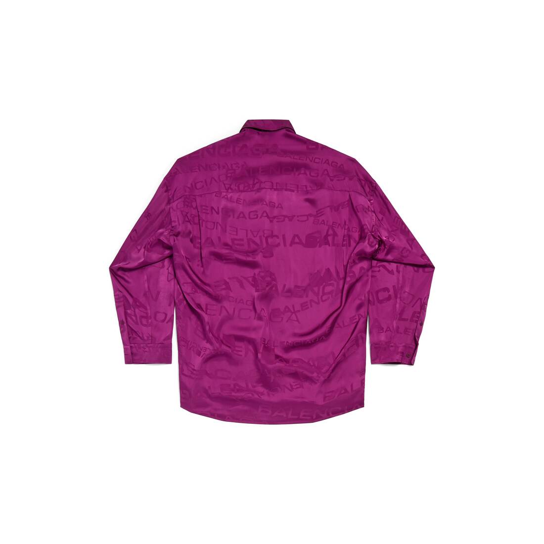 product.wcag.image.alt