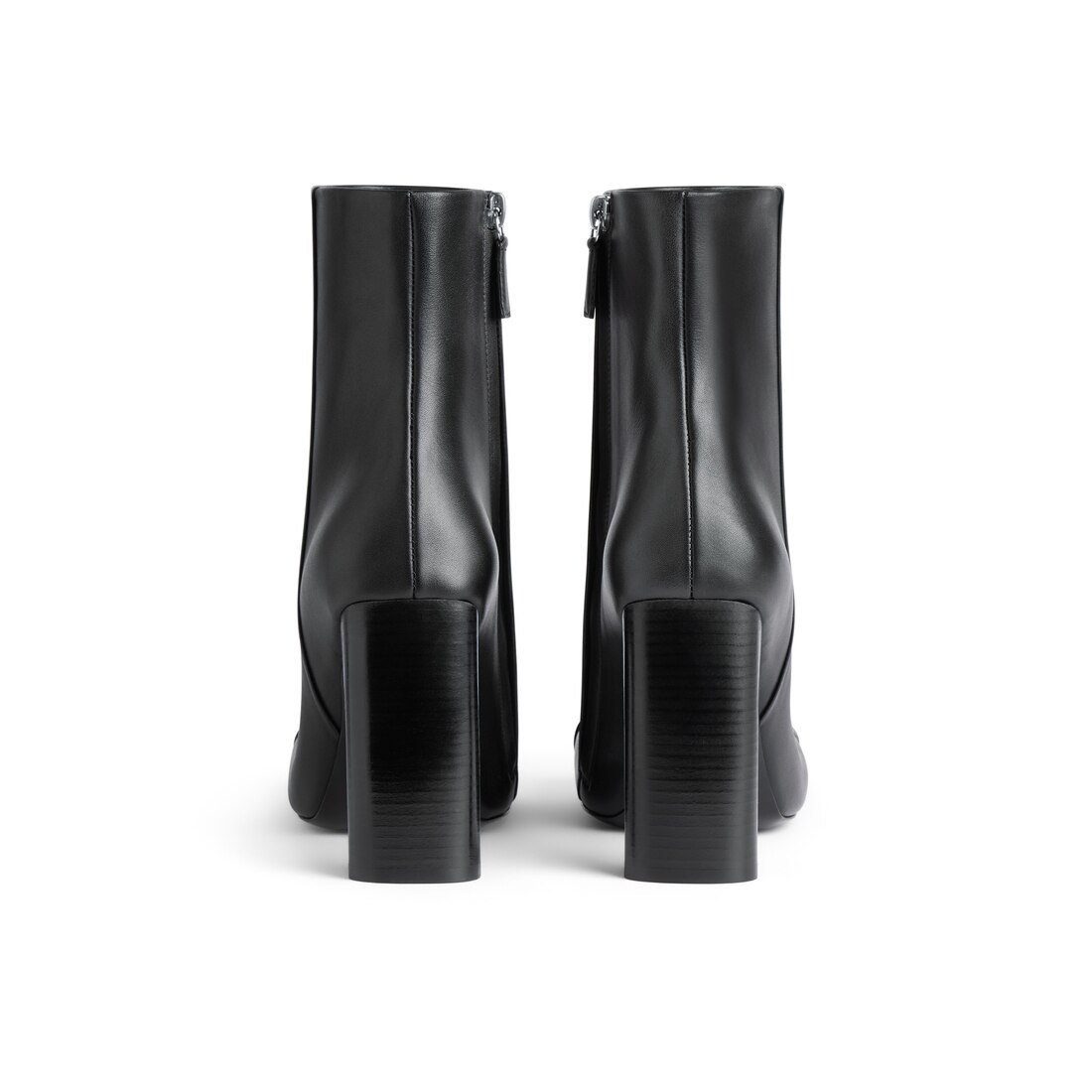 product.wcag.image.alt