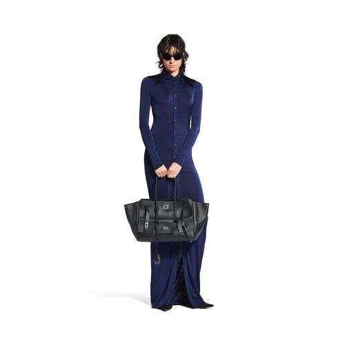 bel air中号手袋
