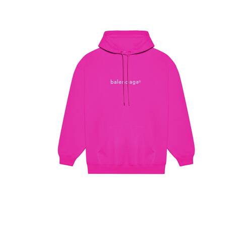 balenciaga sweatshirt cheap