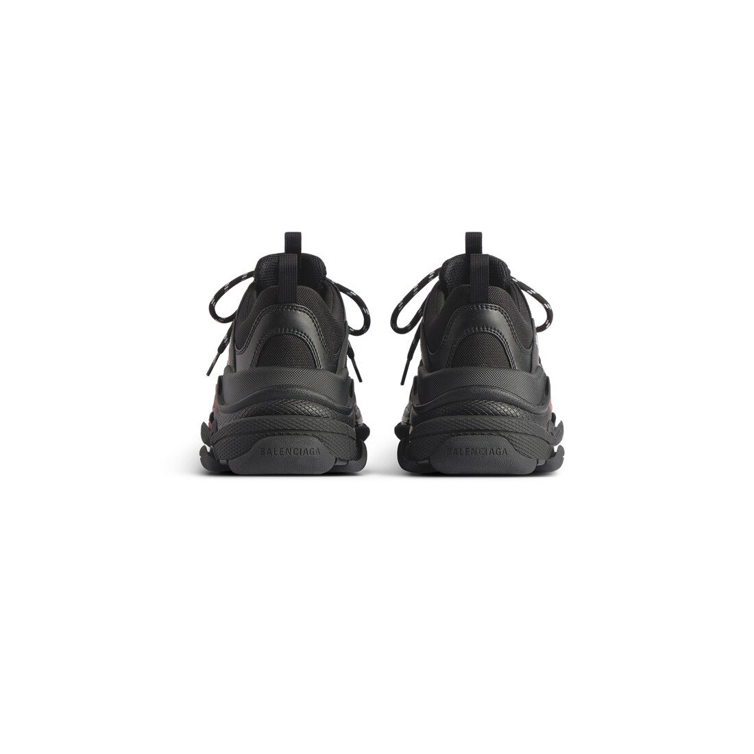 product.wcag.image.alt