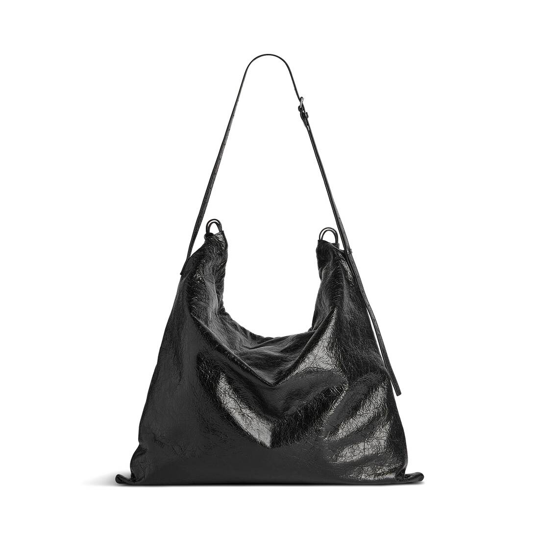 product.wcag.image.alt