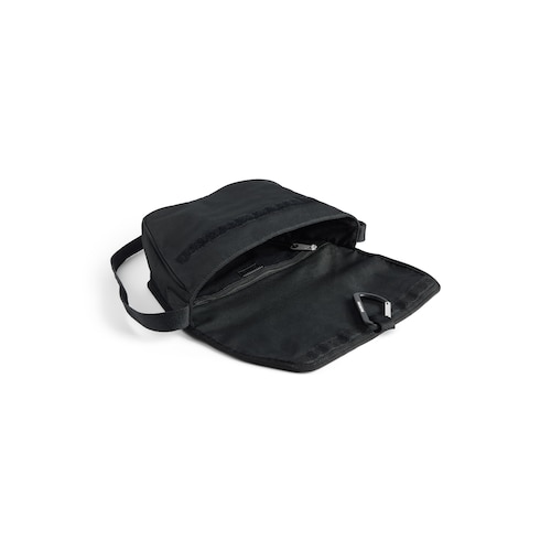 explorer messenger umschlagtasche klein