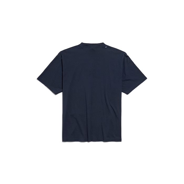 international tシャツ ミディアムフィット