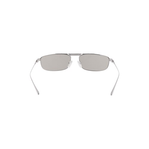 tag 3.0 rectangle sunglasses 