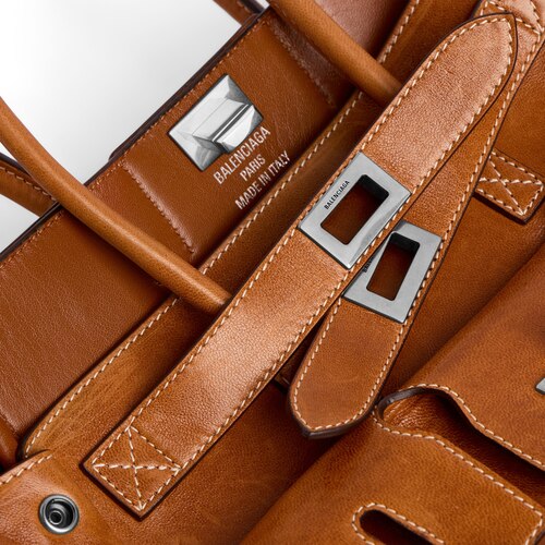 벨 에어 캐리 올 백 미니